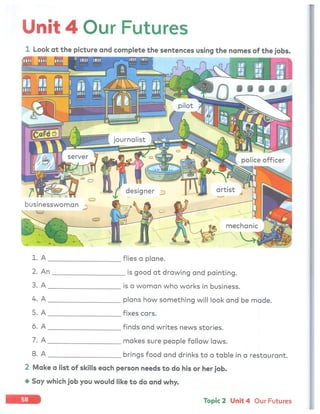 OPEN DAY 4 STUDENTS BOOK.pdf