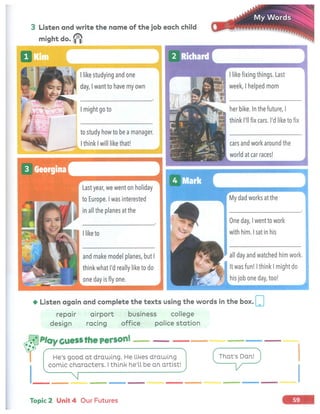 OPEN DAY 4 STUDENTS BOOK.pdf