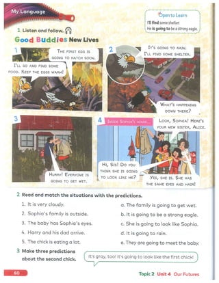 OPEN DAY 4 STUDENTS BOOK.pdf