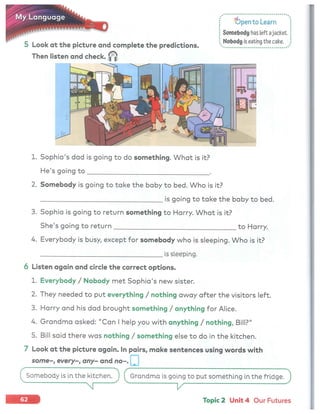 OPEN DAY 4 STUDENTS BOOK.pdf