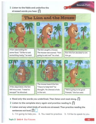 OPEN DAY 4 STUDENTS BOOK.pdf