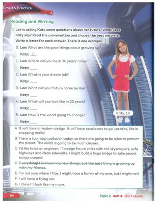 OPEN DAY 4 STUDENTS BOOK.pdf