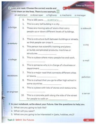 OPEN DAY 4 STUDENTS BOOK.pdf