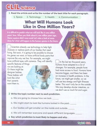 OPEN DAY 4 STUDENTS BOOK.pdf