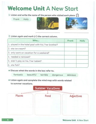 OPEN DAY 4 STUDENTS BOOK.pdf