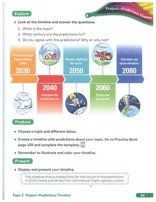 OPEN DAY 4 STUDENTS BOOK.pdf