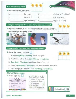 OPEN DAY 4 STUDENTS BOOK.pdf