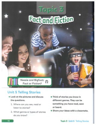 OPEN DAY 4 STUDENTS BOOK.pdf