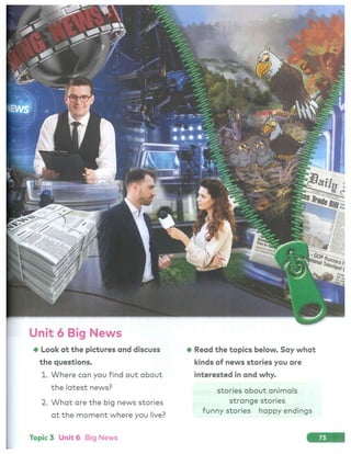 OPEN DAY 4 STUDENTS BOOK.pdf