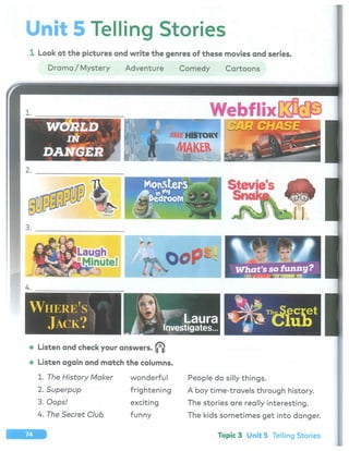 OPEN DAY 4 STUDENTS BOOK.pdf