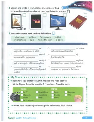 OPEN DAY 4 STUDENTS BOOK.pdf