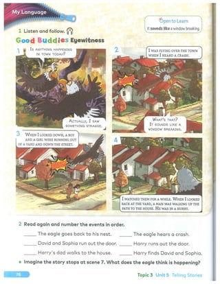 OPEN DAY 4 STUDENTS BOOK.pdf