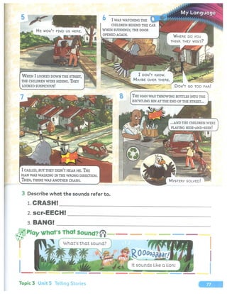 OPEN DAY 4 STUDENTS BOOK.pdf