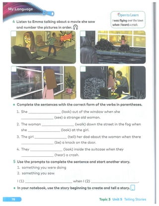 OPEN DAY 4 STUDENTS BOOK.pdf