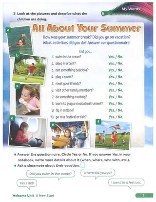 OPEN DAY 4 STUDENTS BOOK.pdf