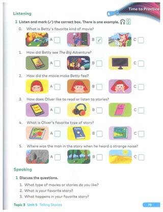 OPEN DAY 4 STUDENTS BOOK.pdf