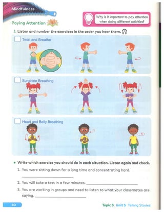 OPEN DAY 4 STUDENTS BOOK.pdf