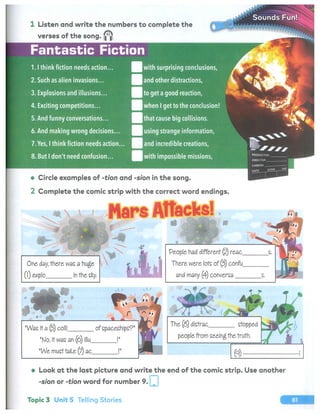 OPEN DAY 4 STUDENTS BOOK.pdf