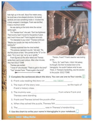 OPEN DAY 4 STUDENTS BOOK.pdf