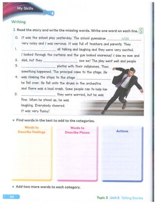 OPEN DAY 4 STUDENTS BOOK.pdf