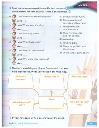 OPEN DAY 4 STUDENTS BOOK.pdf