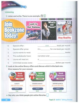 OPEN DAY 4 STUDENTS BOOK.pdf