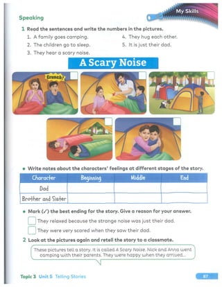 OPEN DAY 4 STUDENTS BOOK.pdf