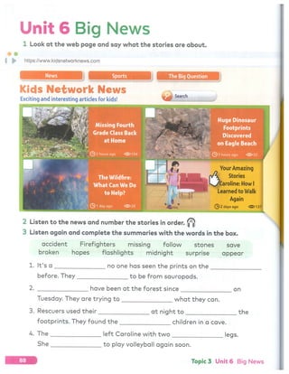 OPEN DAY 4 STUDENTS BOOK.pdf