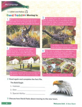 OPEN DAY 4 STUDENTS BOOK.pdf