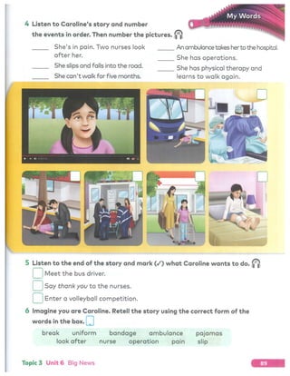 OPEN DAY 4 STUDENTS BOOK.pdf