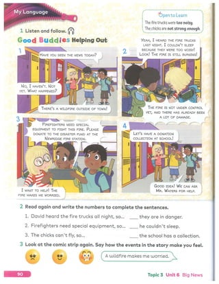 OPEN DAY 4 STUDENTS BOOK.pdf