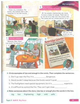 OPEN DAY 4 STUDENTS BOOK.pdf