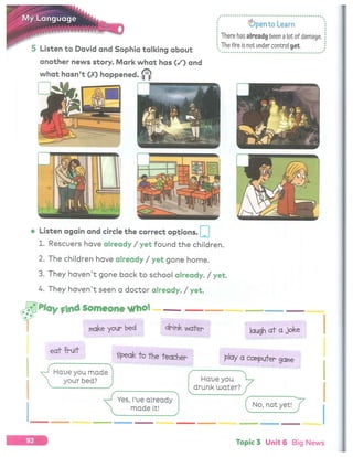 OPEN DAY 4 STUDENTS BOOK.pdf