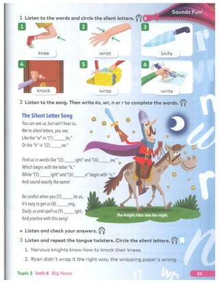 OPEN DAY 4 STUDENTS BOOK.pdf