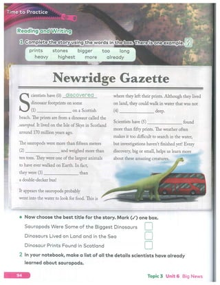 OPEN DAY 4 STUDENTS BOOK.pdf