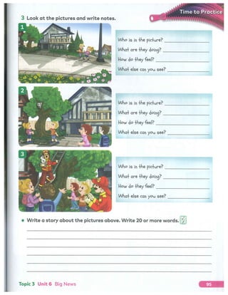 OPEN DAY 4 STUDENTS BOOK.pdf