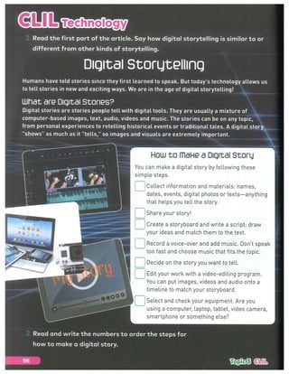 OPEN DAY 4 STUDENTS BOOK.pdf