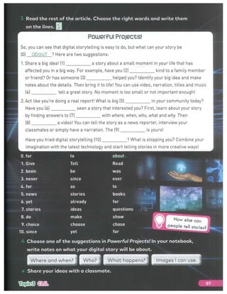 OPEN DAY 4 STUDENTS BOOK.pdf