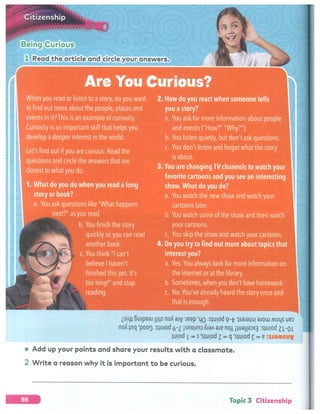 OPEN DAY 4 STUDENTS BOOK.pdf