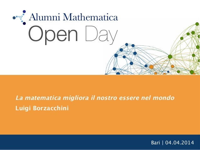 La matematica nel poker
