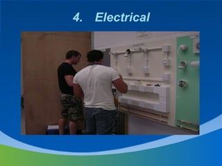 4. Electrical 