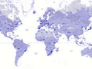 Heloisa Neves! 
heloisaneves@wefab.cc 
