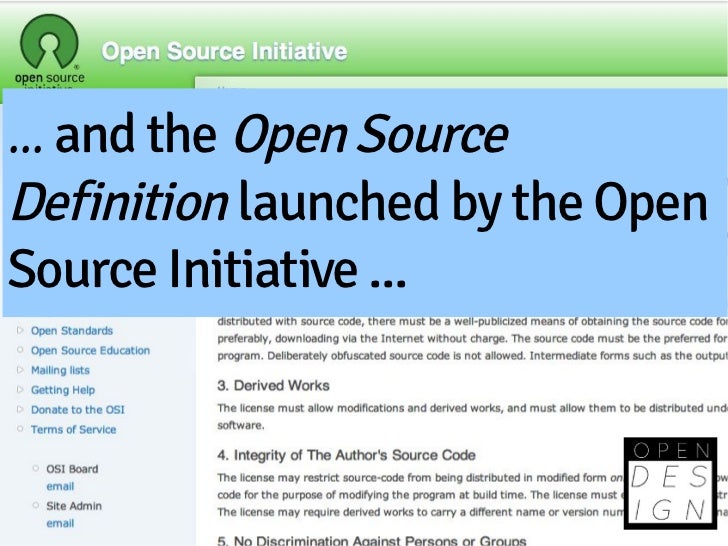 open design definition fab future everything open form definition