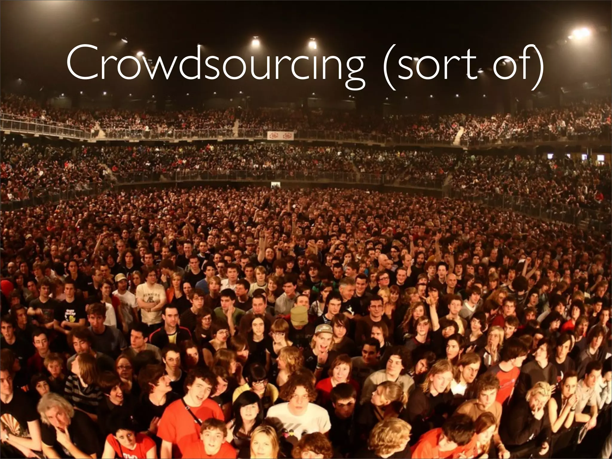 Open Design Research