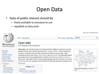 Open Development Cambodia | PPTX