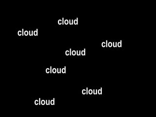 cloud
cloud
cloud
cloud
cloud
cloud
cloud
 