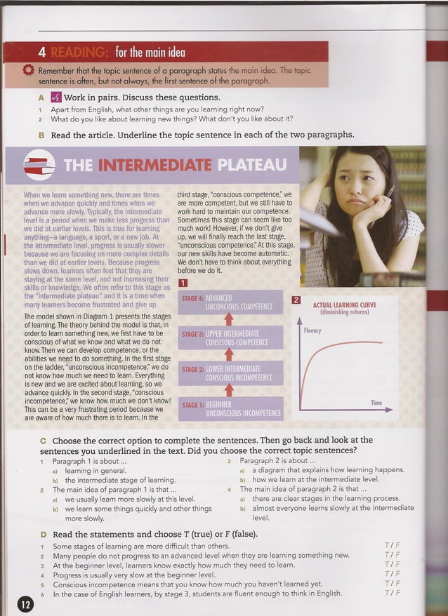 open-mind-level-3a-pdf