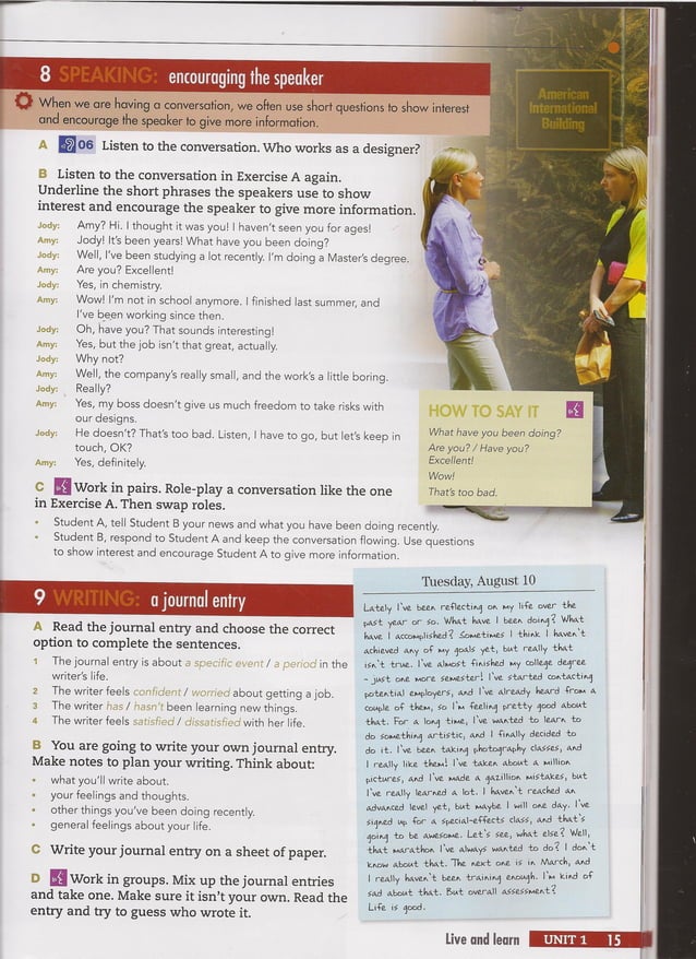 open-mind-level-3a-pdf