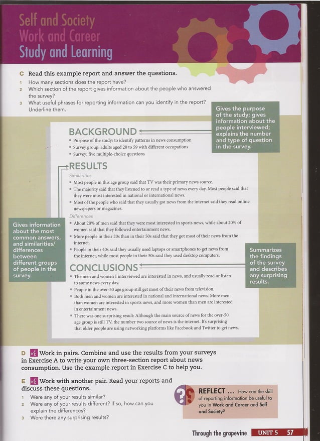 open-mind-level-3a-pdf