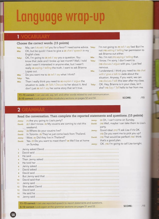 open-mind-level-3a-pdf